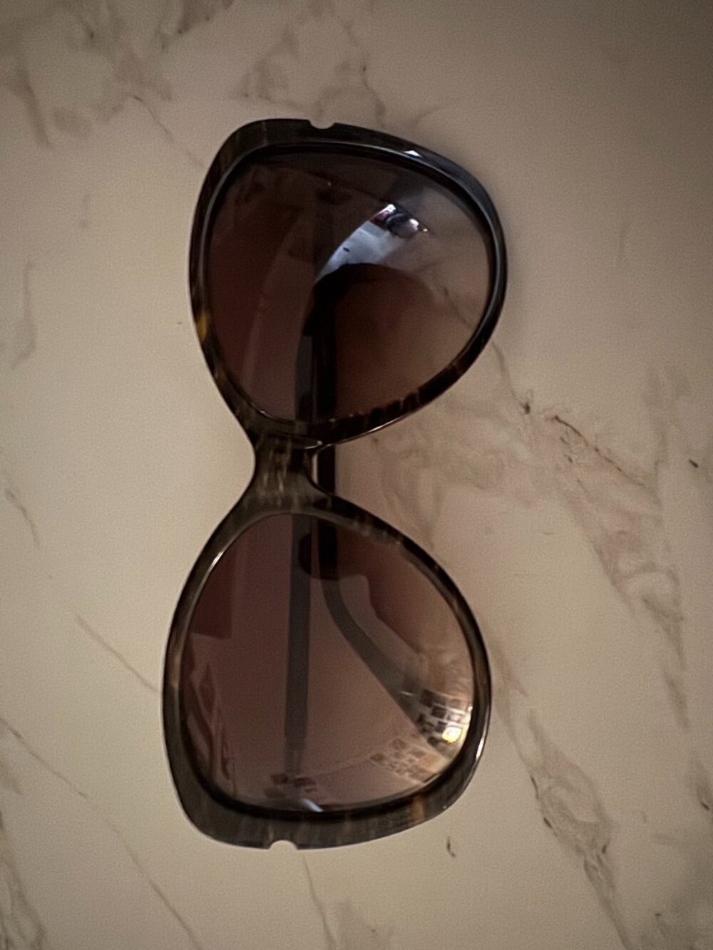 Tom Ford Sunglasses